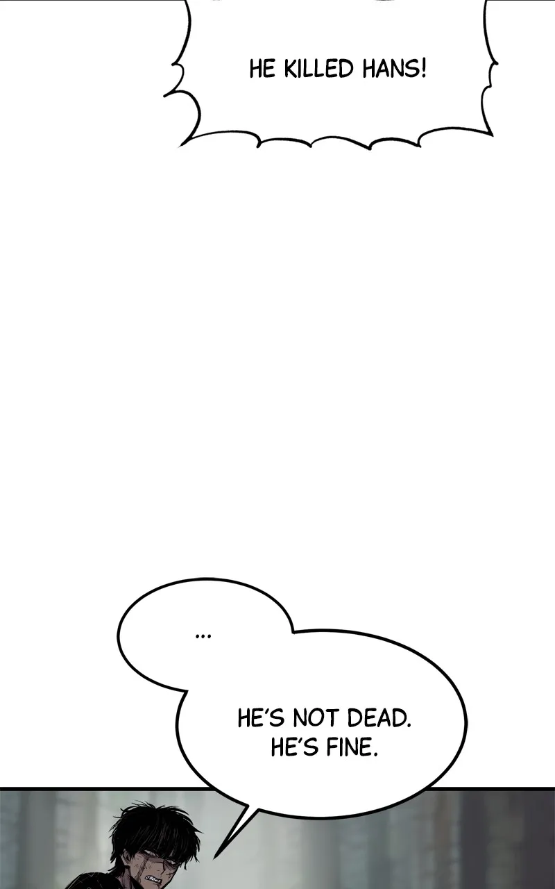 Wail of a Dragon’s Rage Chapter 1 page 81 - 