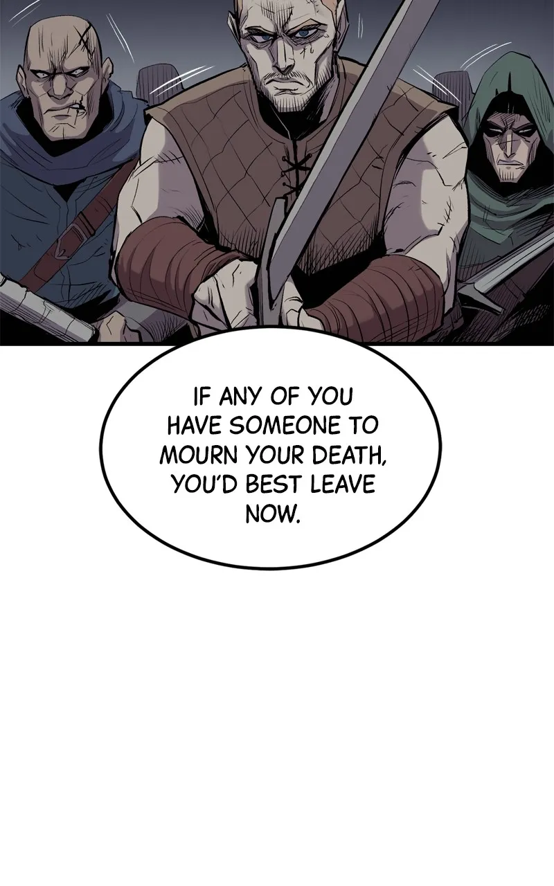 Wail of a Dragon’s Rage Chapter 1 page 85 - 
