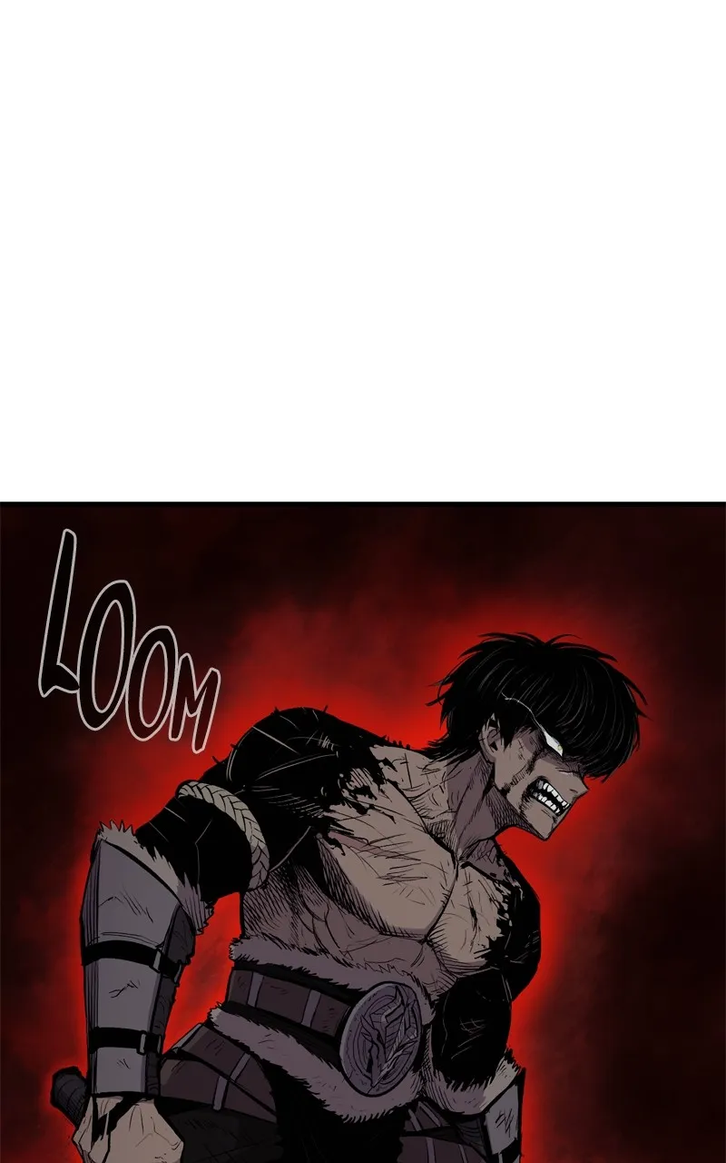 Wail of a Dragon’s Rage Chapter 1 page 86 - 