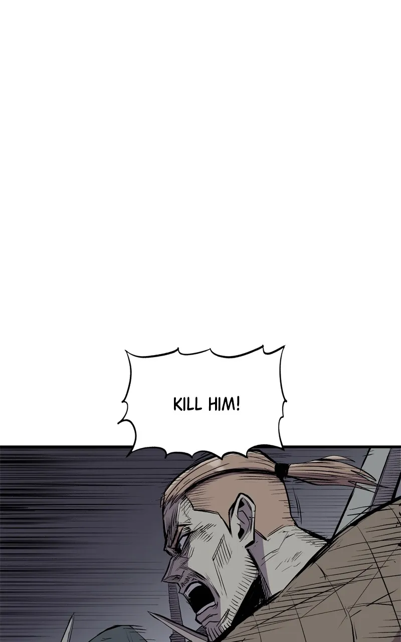 Wail of a Dragon’s Rage Chapter 1 page 88 - 