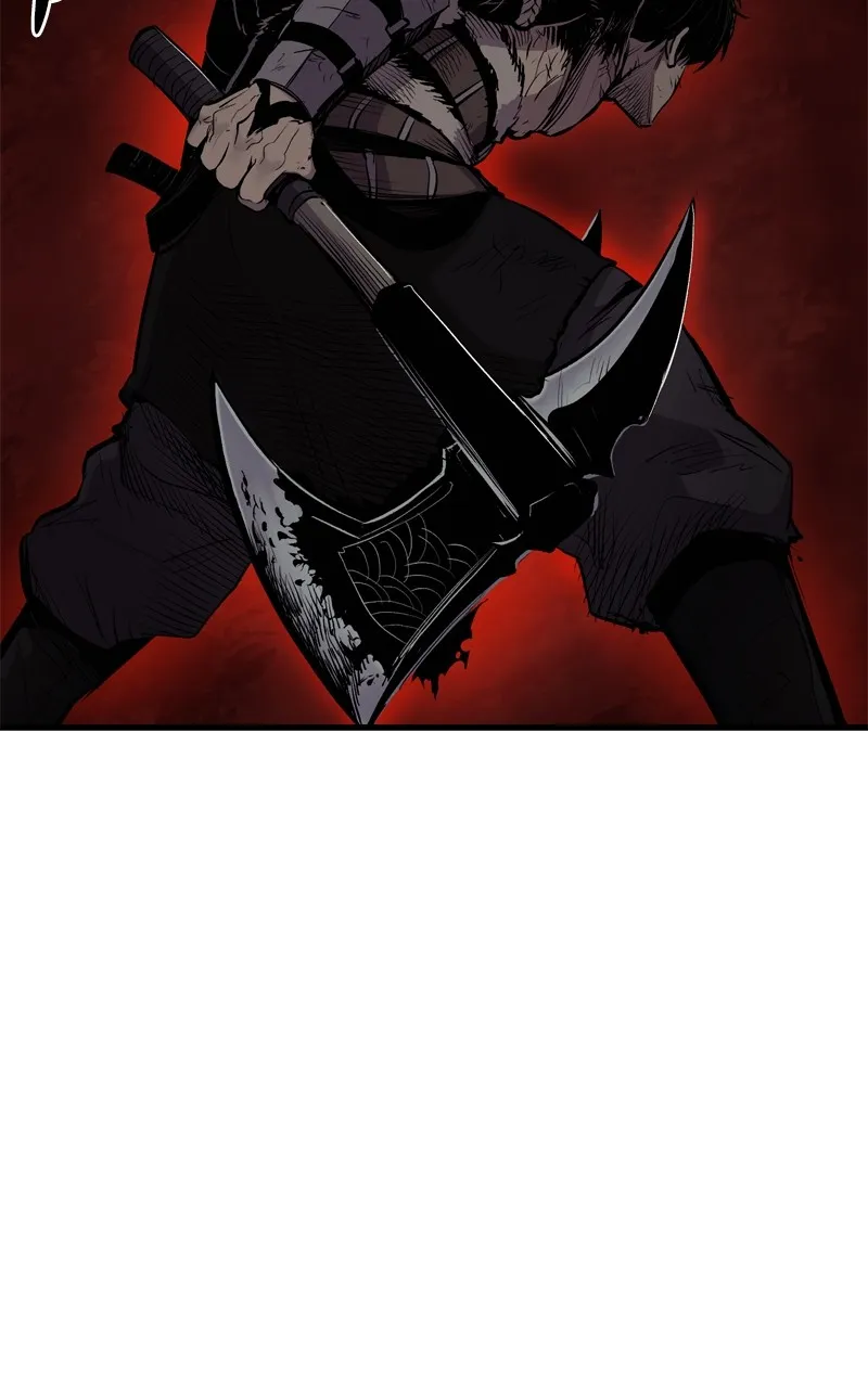 Wail of a Dragon’s Rage Chapter 1 page 90 - 