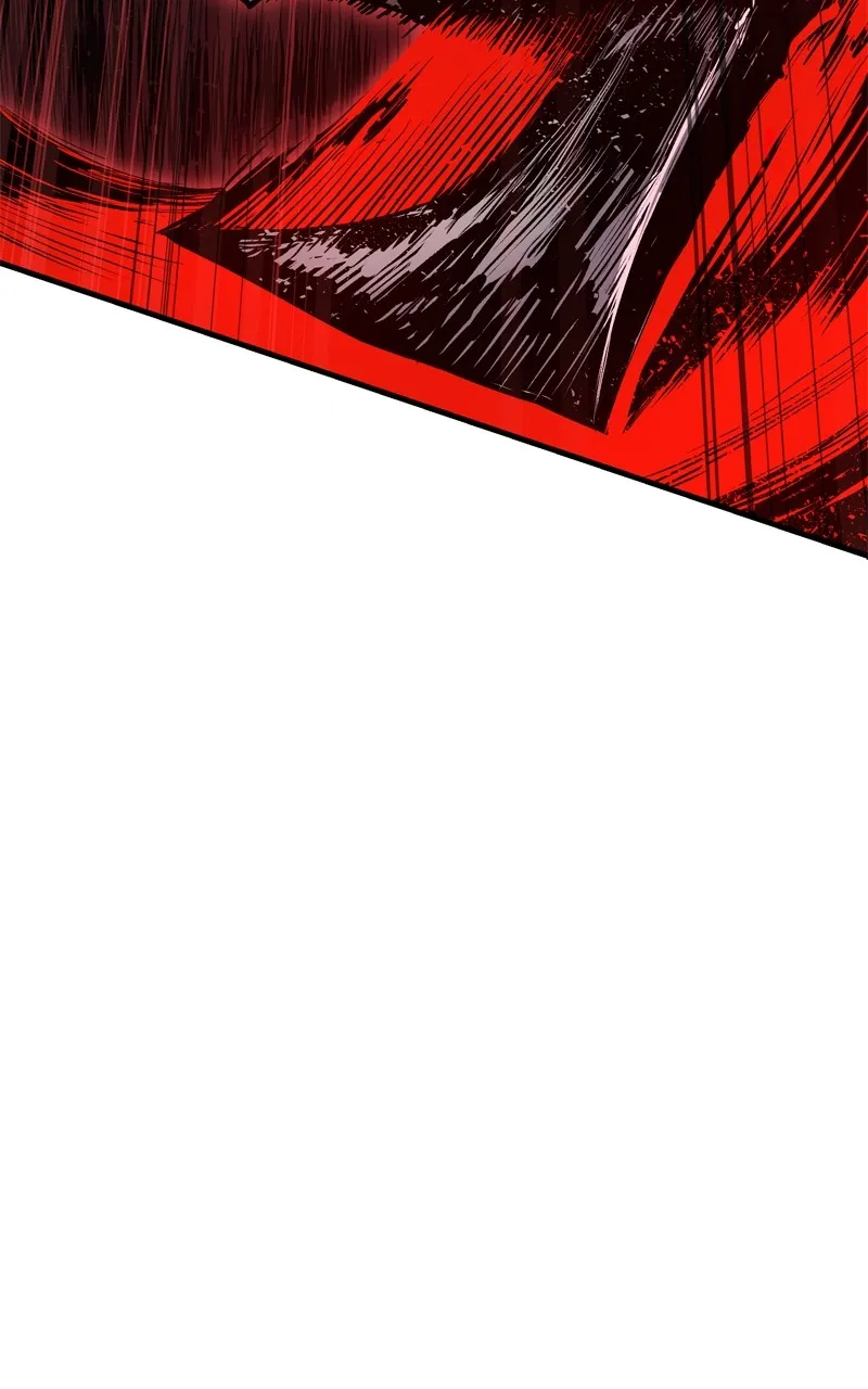 Wail of a Dragon’s Rage Chapter 1 page 94 - 