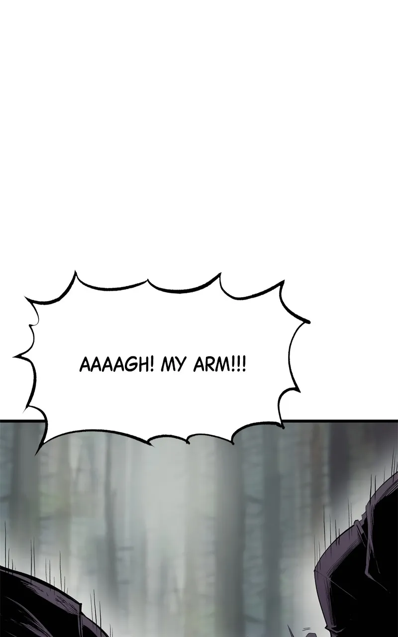 Wail of a Dragon’s Rage Chapter 1 page 95 - 
