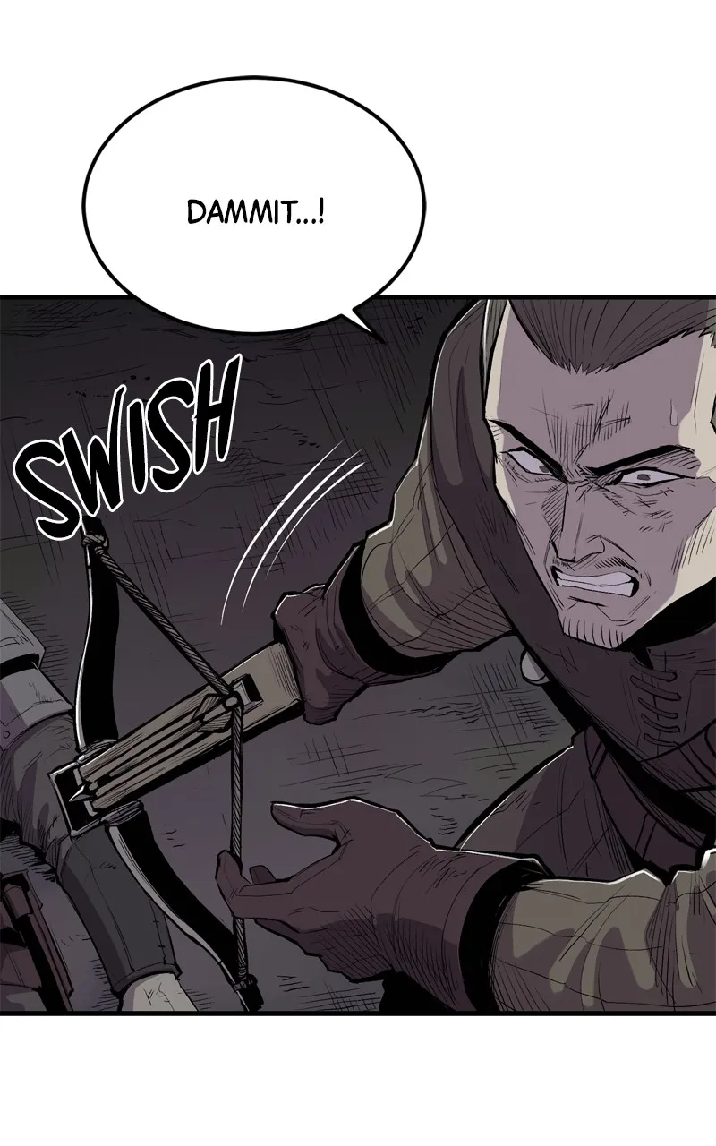 Wail of a Dragon’s Rage Chapter 1 page 98 - 