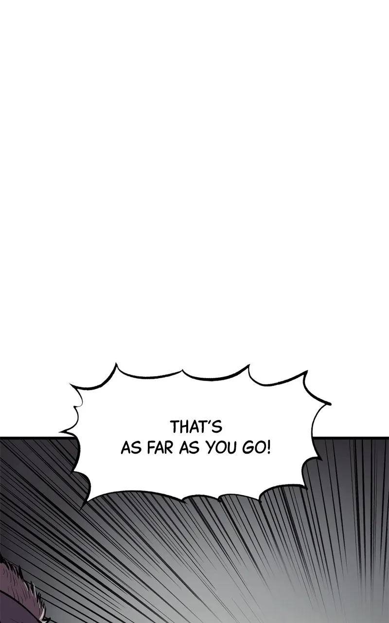 Wail of a Dragon’s Rage Chapter 1 page 99 - 