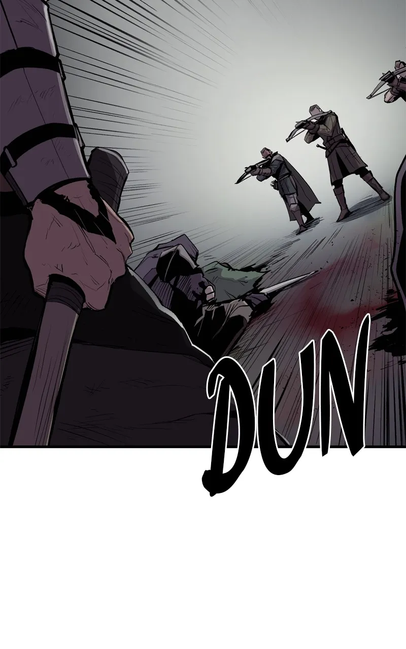 Wail of a Dragon’s Rage Chapter 1 page 100 - 