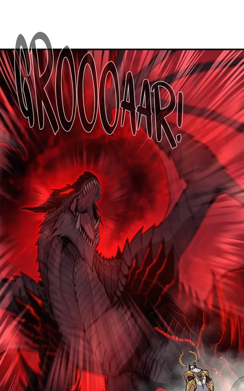 Wail of a Dragon’s Rage Chapter 10 page 101 - 