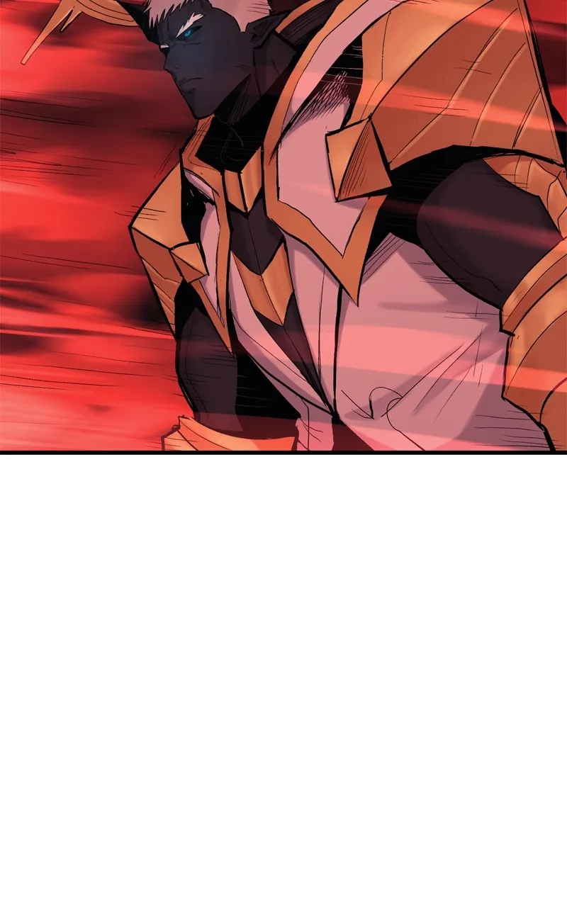 Wail of a Dragon’s Rage Chapter 10 page 103 - 