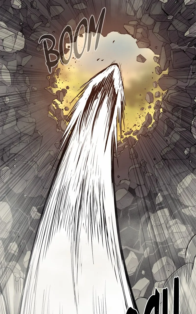 Wail of a Dragon’s Rage Chapter 10 page 106 - 