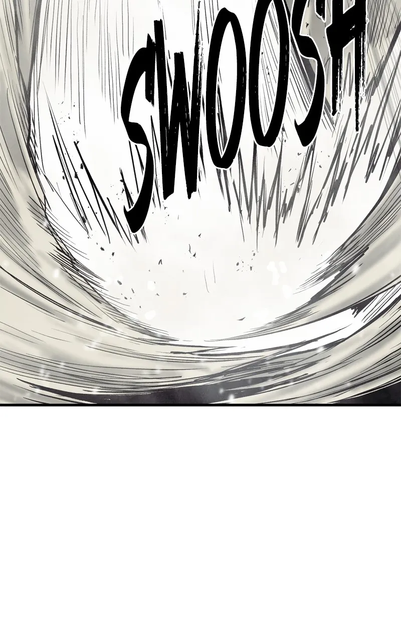 Wail of a Dragon’s Rage Chapter 10 page 107 - 