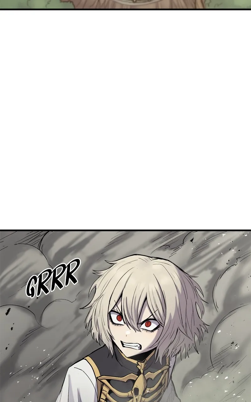 Wail of a Dragon’s Rage Chapter 10 page 109 - 