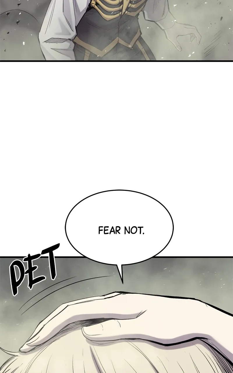 Wail of a Dragon’s Rage Chapter 10 page 110 - 