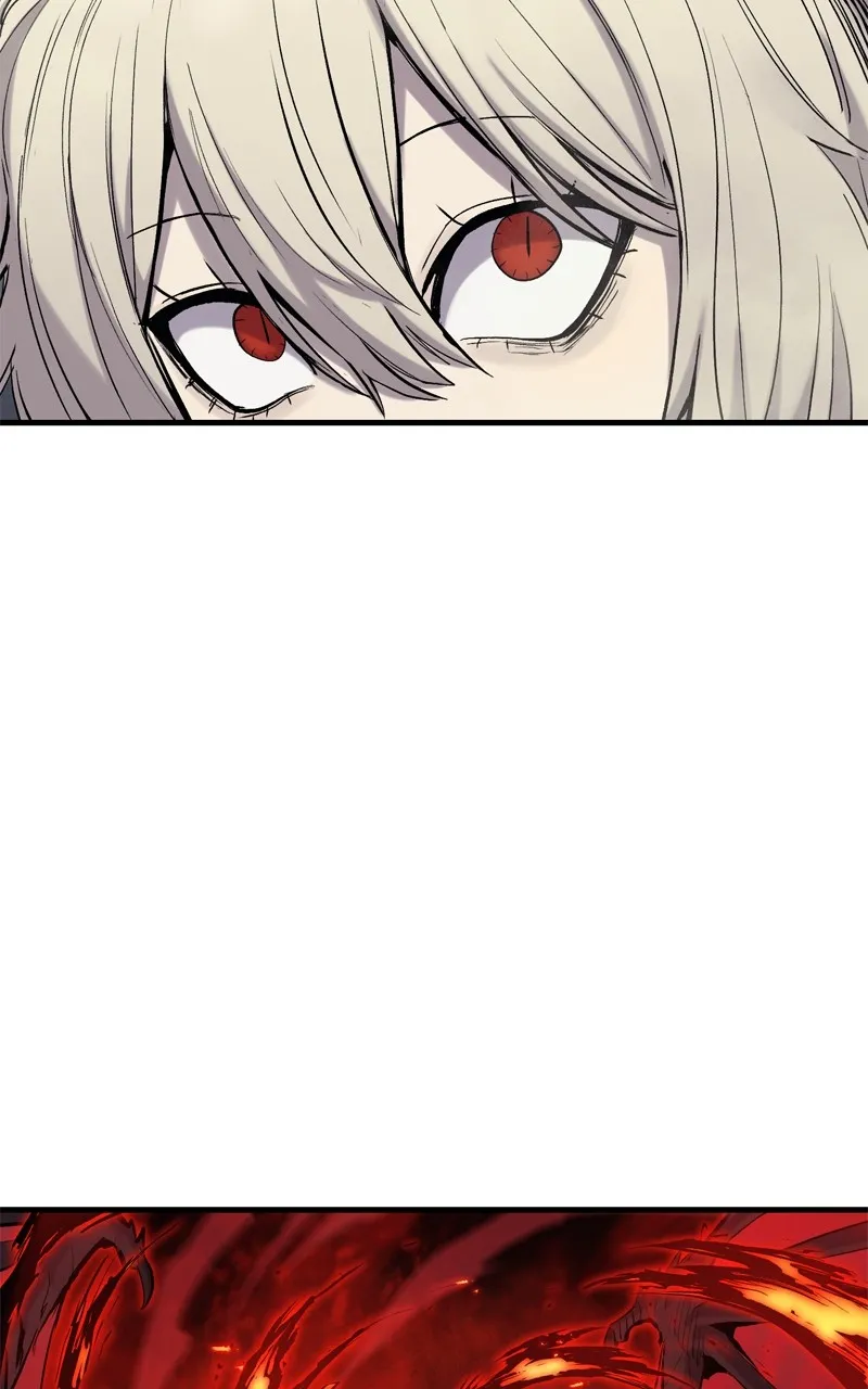 Wail of a Dragon’s Rage Chapter 10 page 111 - 