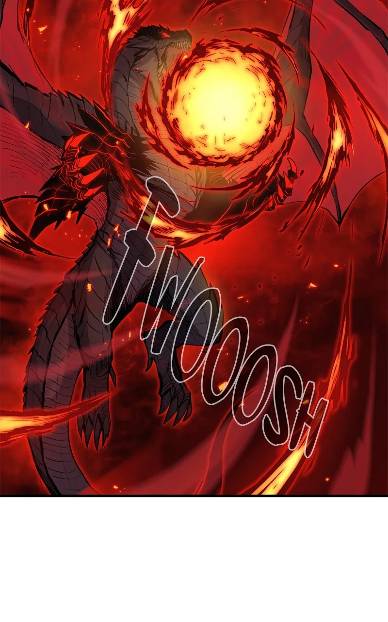 Wail of a Dragon’s Rage Chapter 10 page 112 - 