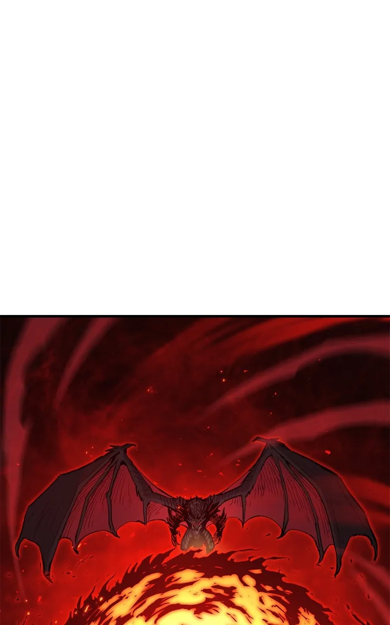 Wail of a Dragon’s Rage Chapter 10 page 113 - 