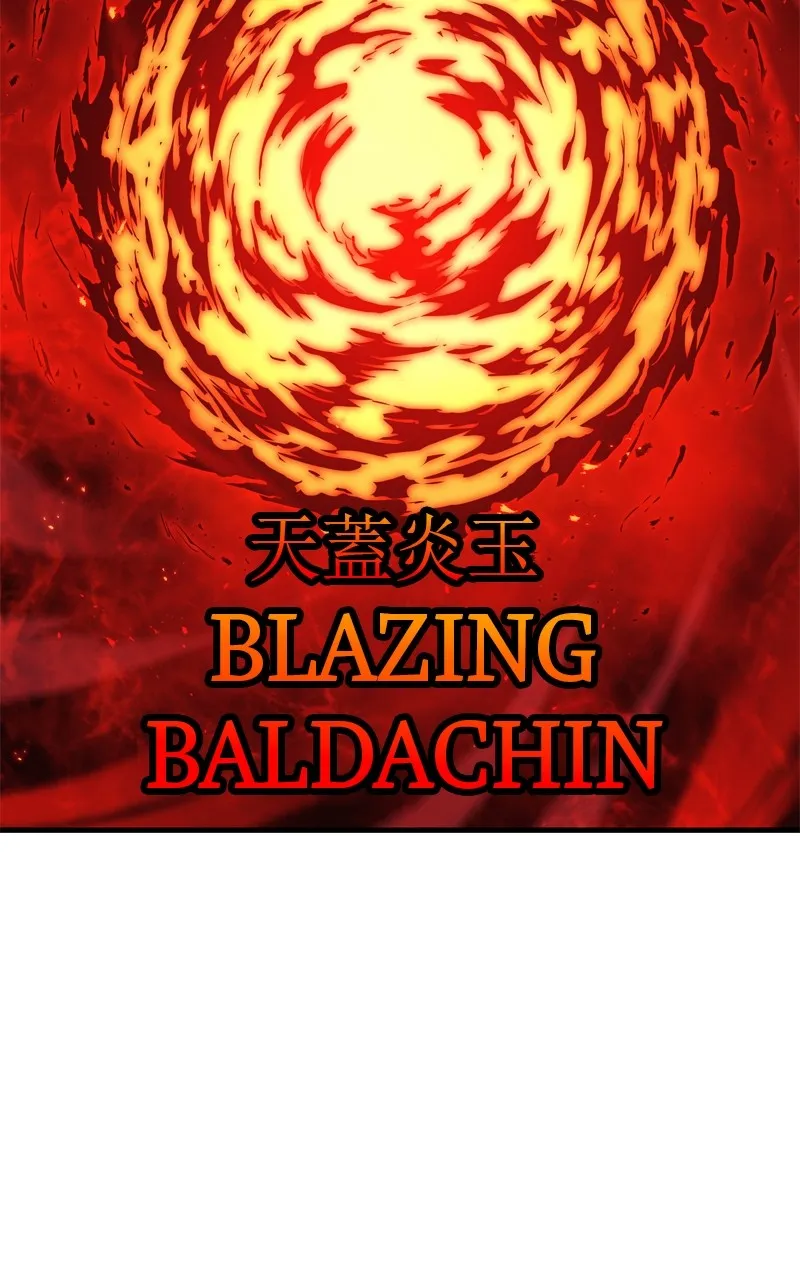 Wail of a Dragon’s Rage Chapter 10 page 114 - 