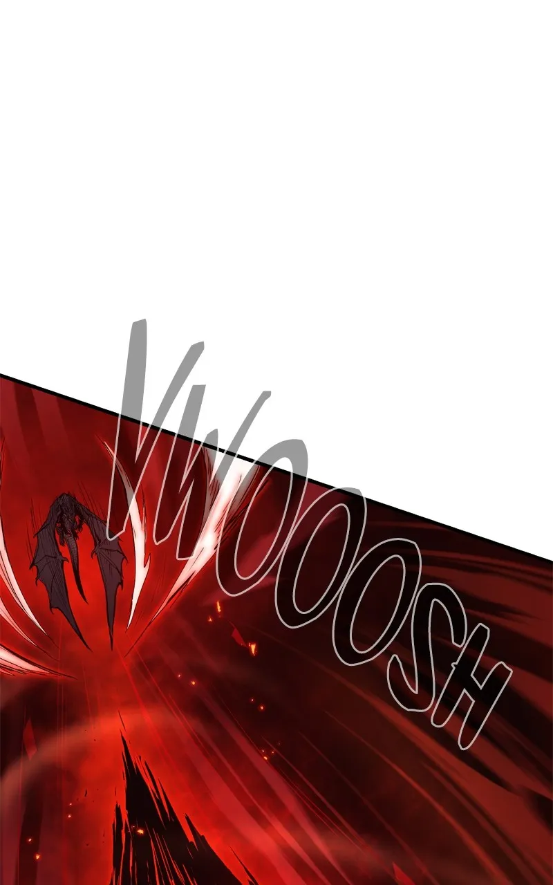 Wail of a Dragon’s Rage Chapter 10 page 115 - 