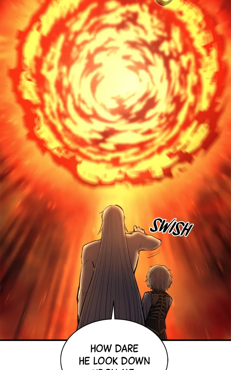Wail of a Dragon’s Rage Chapter 10 page 119 - 