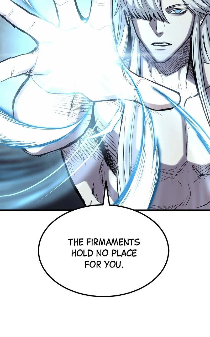 Wail of a Dragon’s Rage Chapter 10 page 121 - 