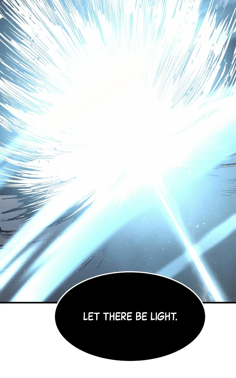 Wail of a Dragon’s Rage Chapter 10 page 123 - 