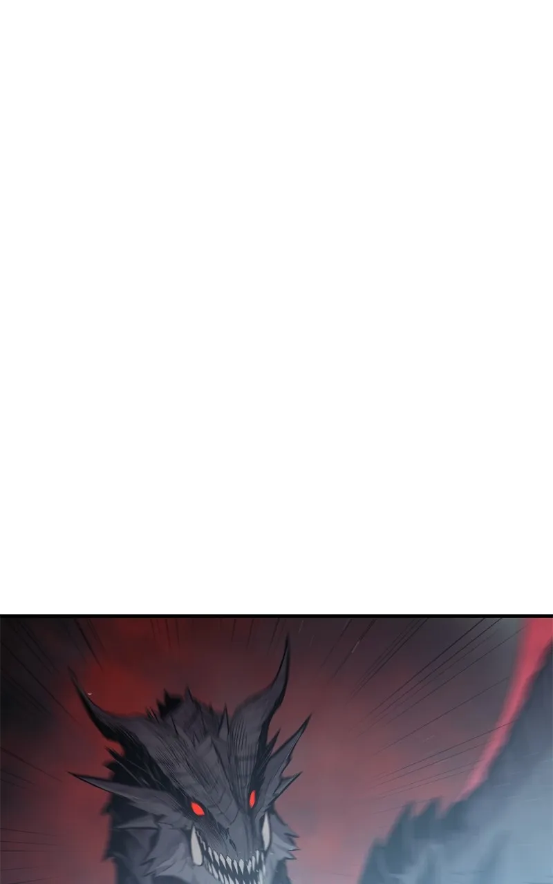 Wail of a Dragon’s Rage Chapter 10 page 124 - 