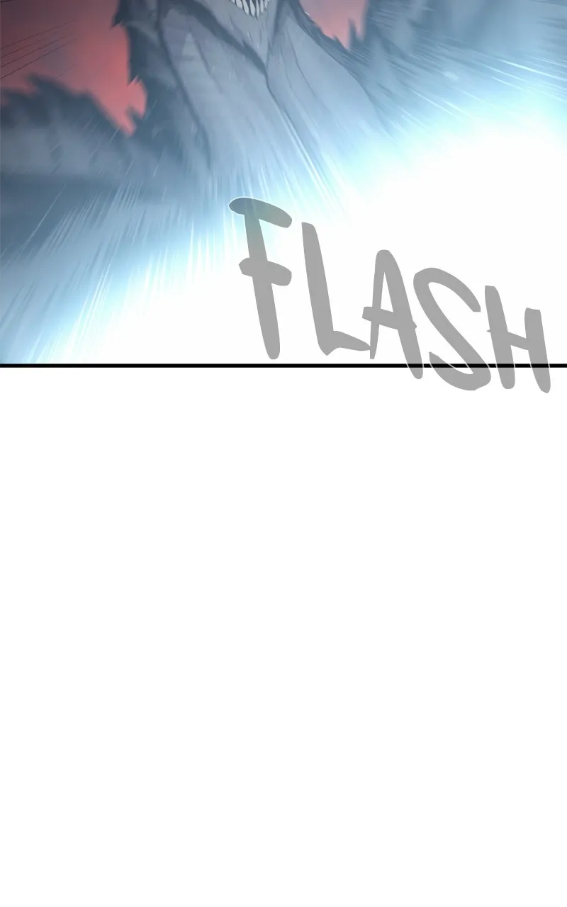 Wail of a Dragon’s Rage Chapter 10 page 125 - 