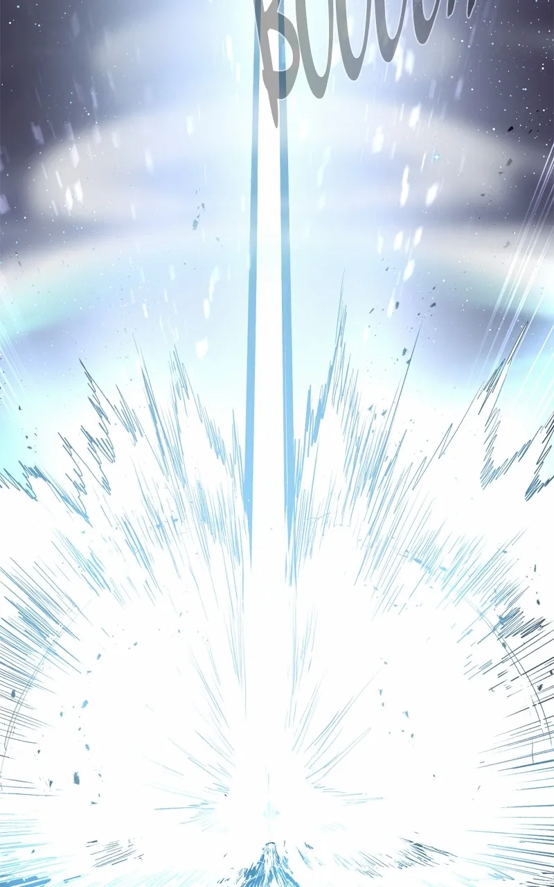 Wail of a Dragon’s Rage Chapter 10 page 127 - 
