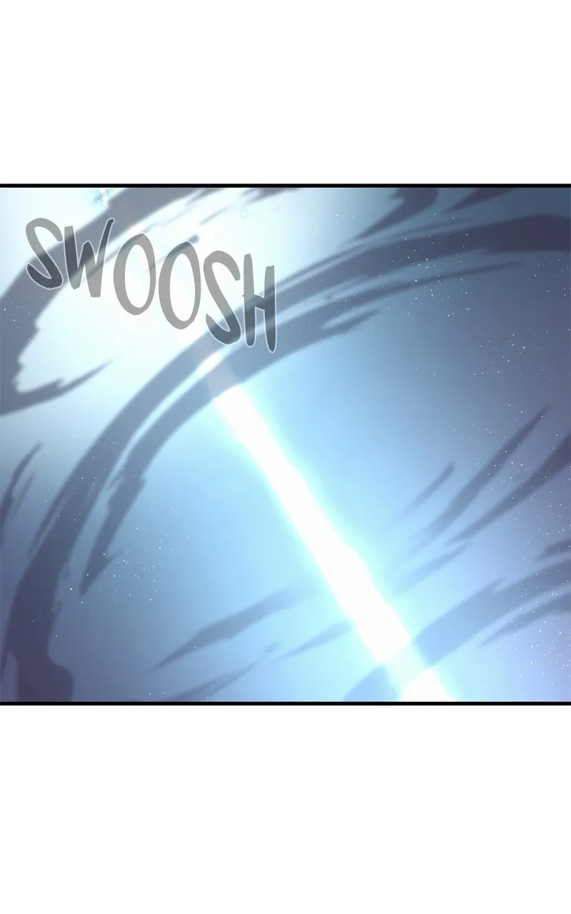 Wail of a Dragon’s Rage Chapter 10 page 129 - 