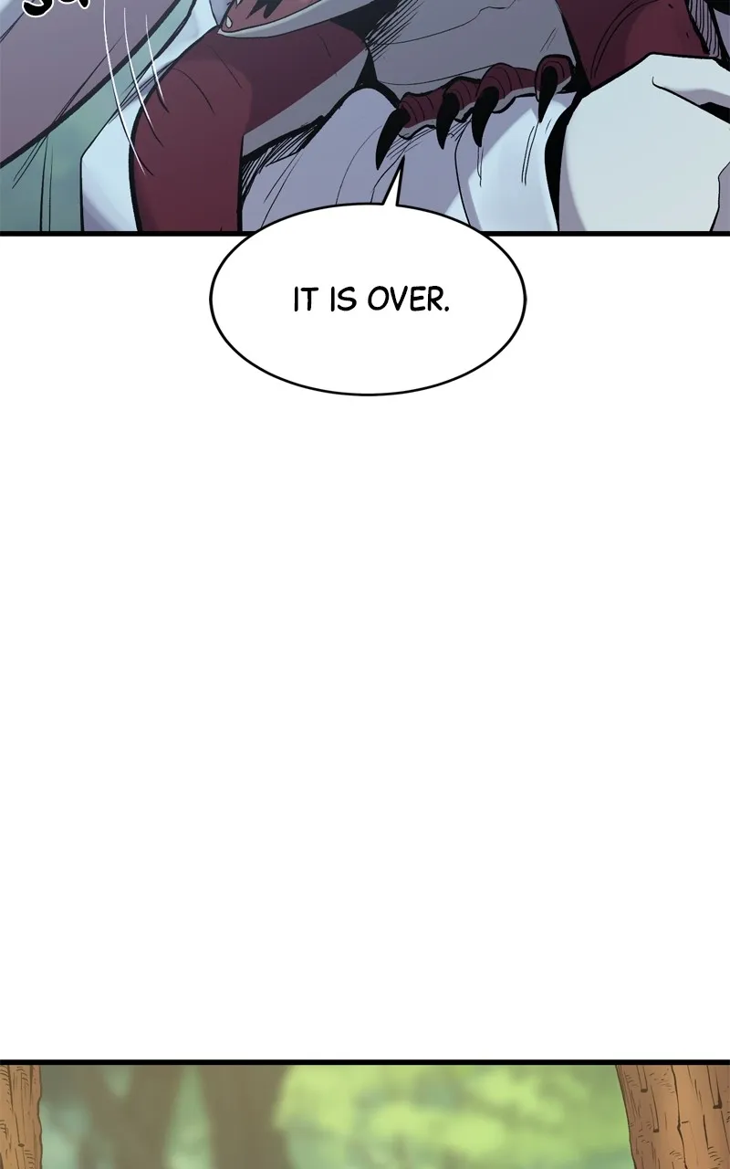 Wail of a Dragon’s Rage Chapter 10 page 132 - 