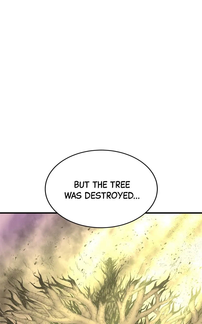 Wail of a Dragon’s Rage Chapter 10 page 134 - 