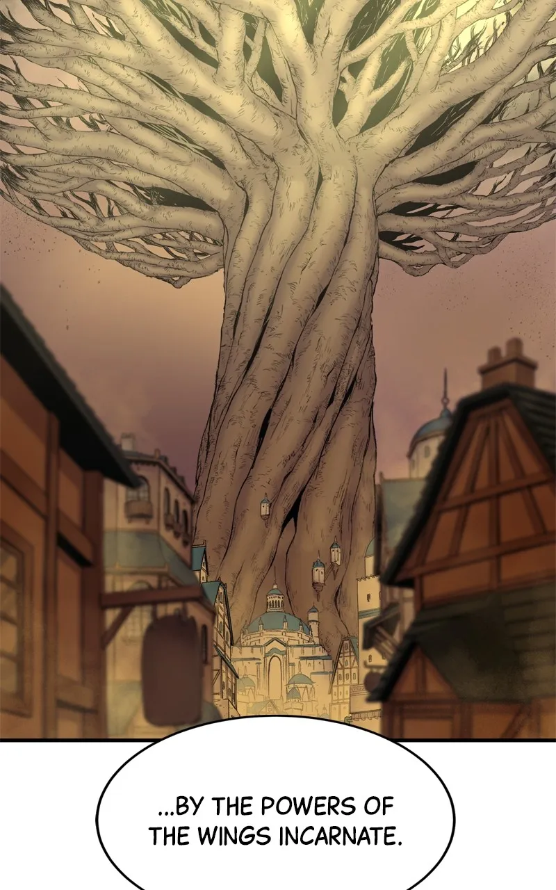 Wail of a Dragon’s Rage Chapter 10 page 135 - 