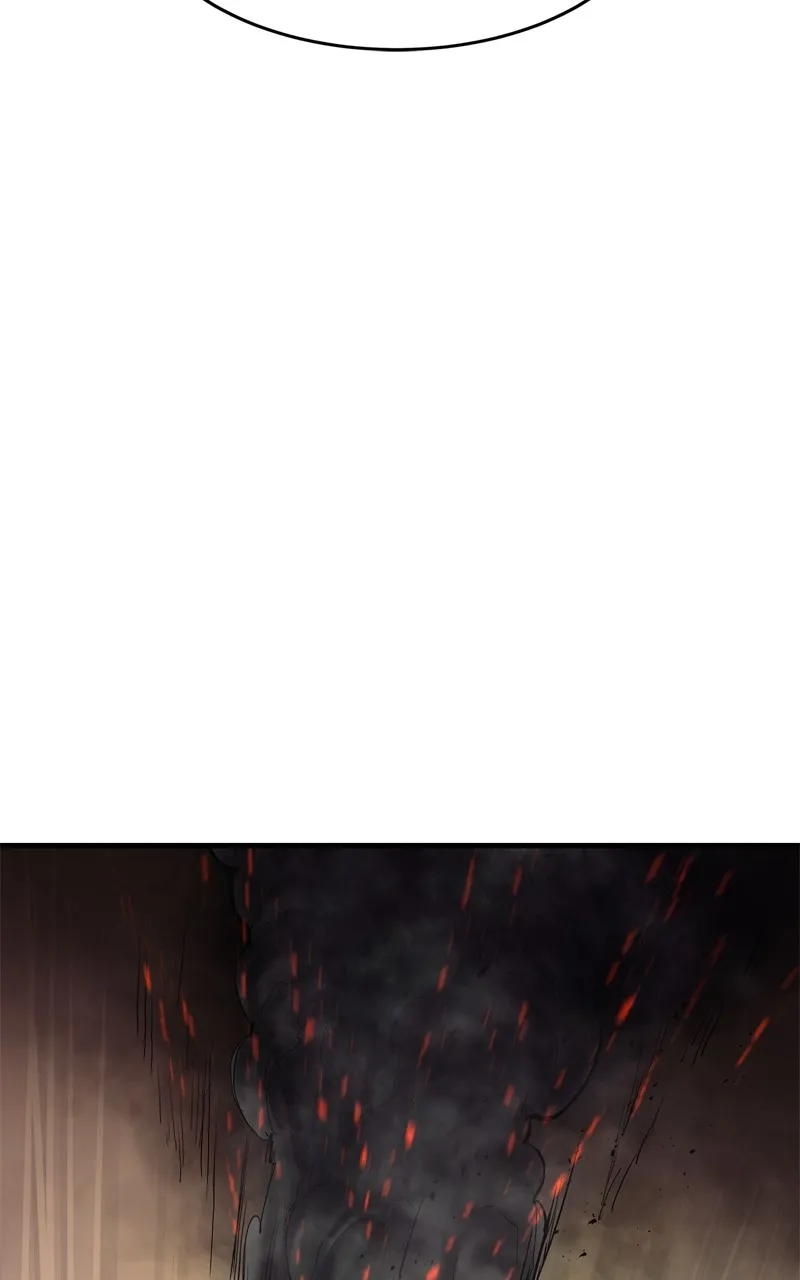 Wail of a Dragon’s Rage Chapter 10 page 136 - 