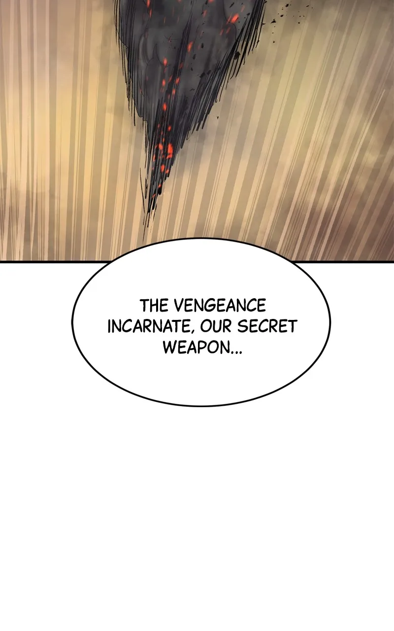 Wail of a Dragon’s Rage Chapter 10 page 137 - 
