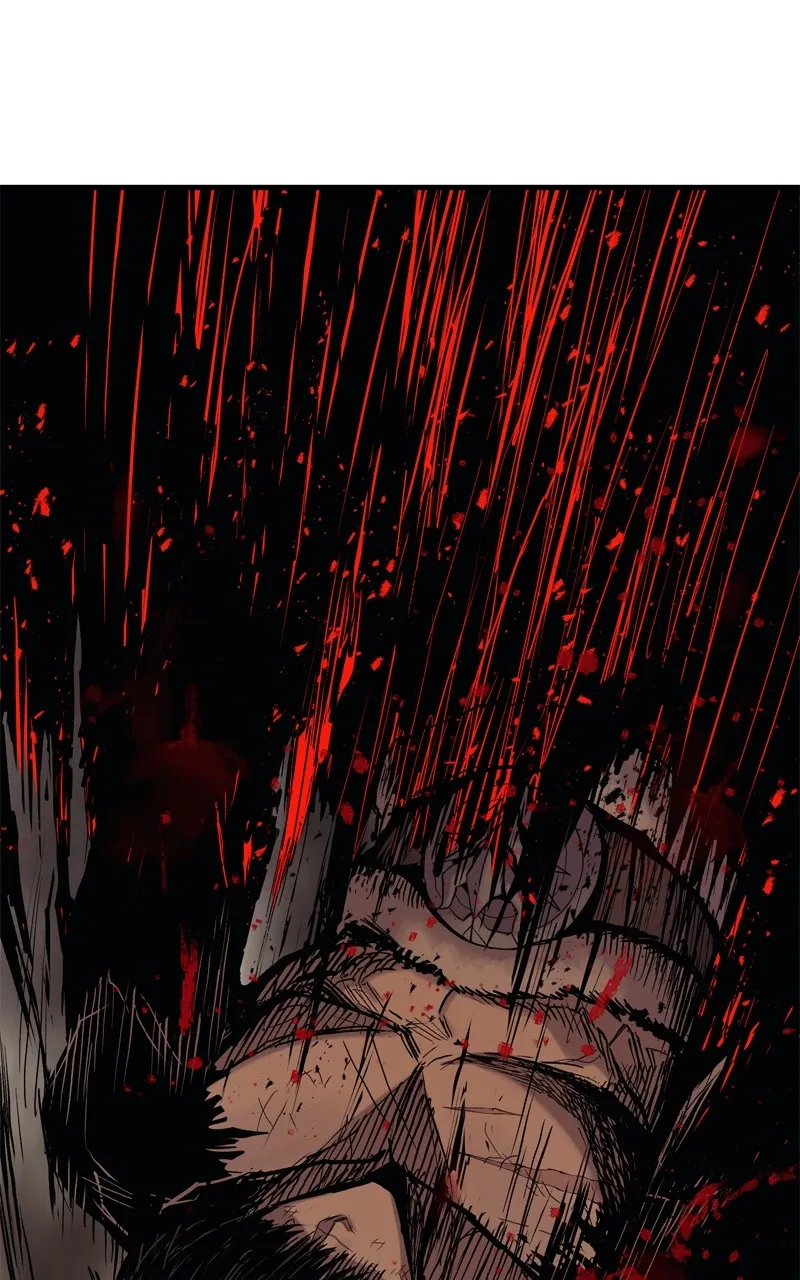 Wail of a Dragon’s Rage Chapter 10 page 138 - 