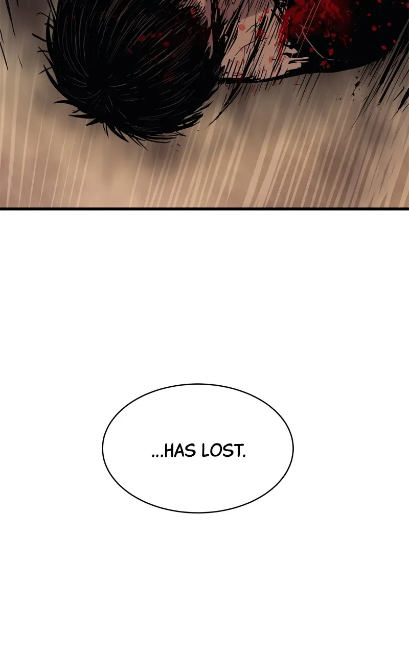Wail of a Dragon’s Rage Chapter 10 page 139 - 