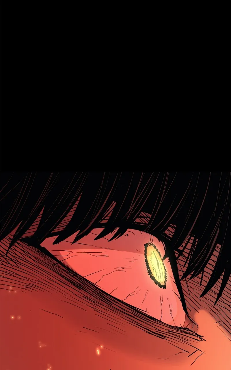 Wail of a Dragon’s Rage Chapter 10 page 16 - 