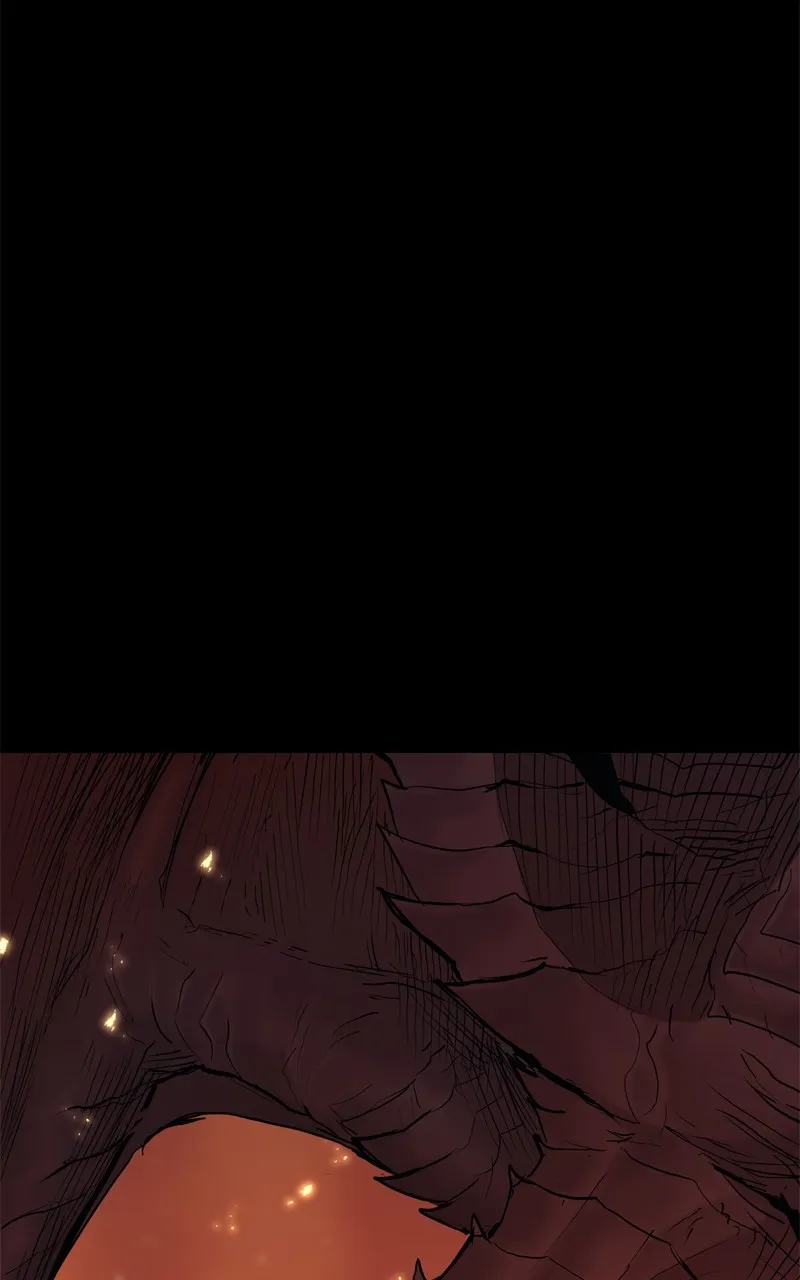 Wail of a Dragon’s Rage Chapter 10 page 19 - 