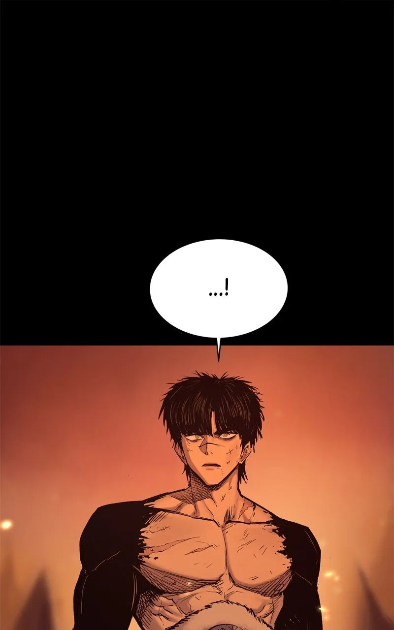 Wail of a Dragon’s Rage Chapter 10 page 3 - 