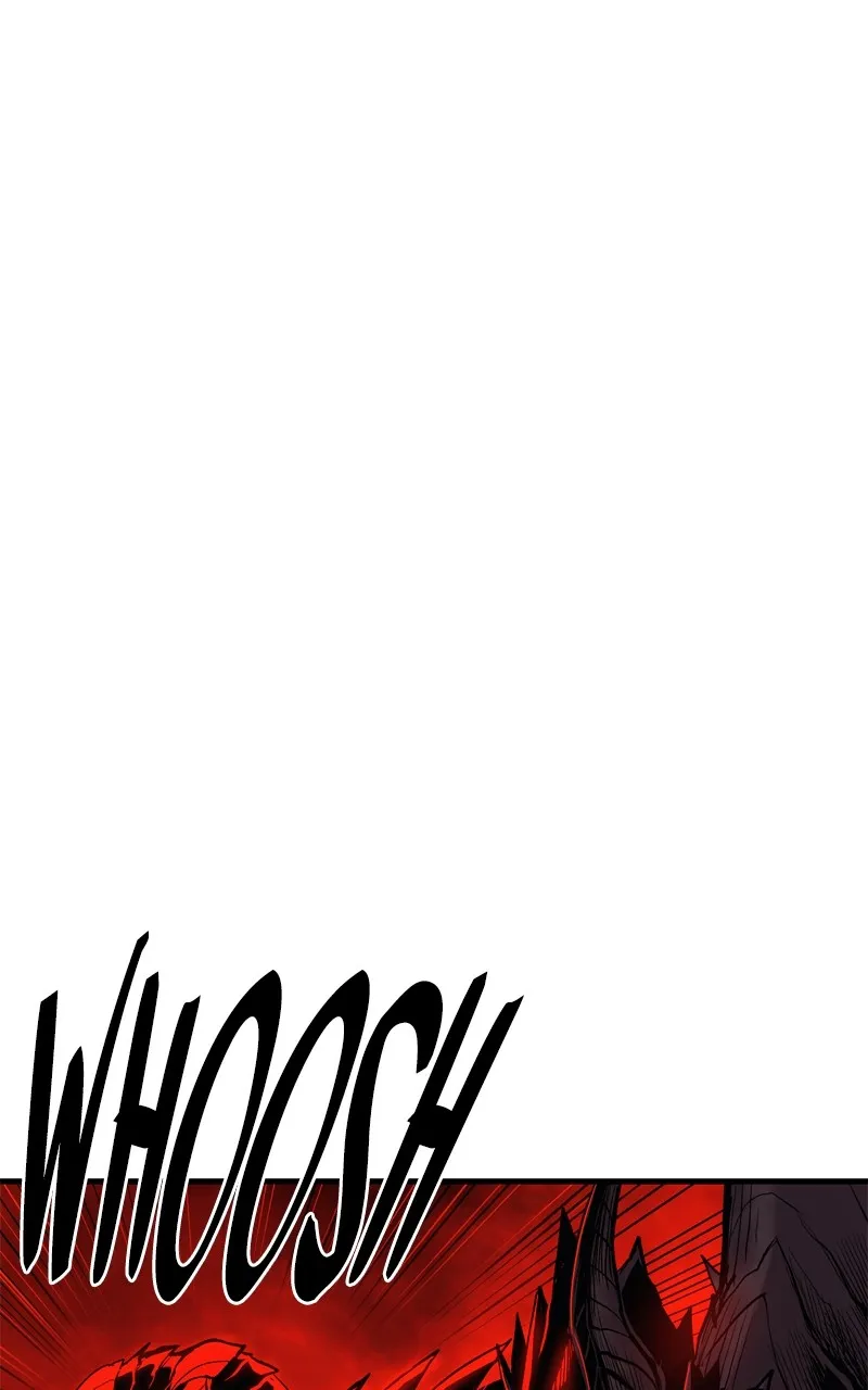 Wail of a Dragon’s Rage Chapter 10 page 23 - 