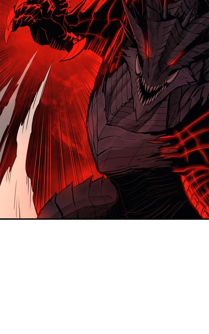 Wail of a Dragon’s Rage Chapter 10 page 24 - 