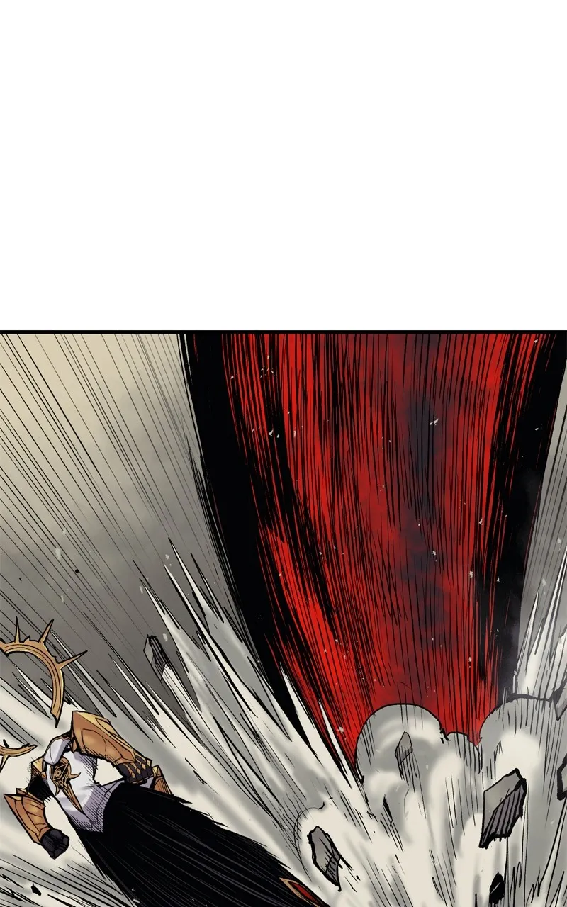 Wail of a Dragon’s Rage Chapter 10 page 25 - 