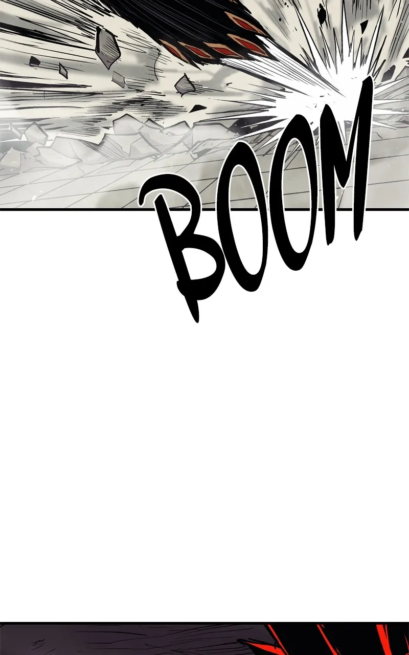 Wail of a Dragon’s Rage Chapter 10 page 26 - 