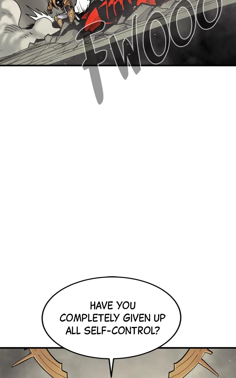 Wail of a Dragon’s Rage Chapter 10 page 28 - 