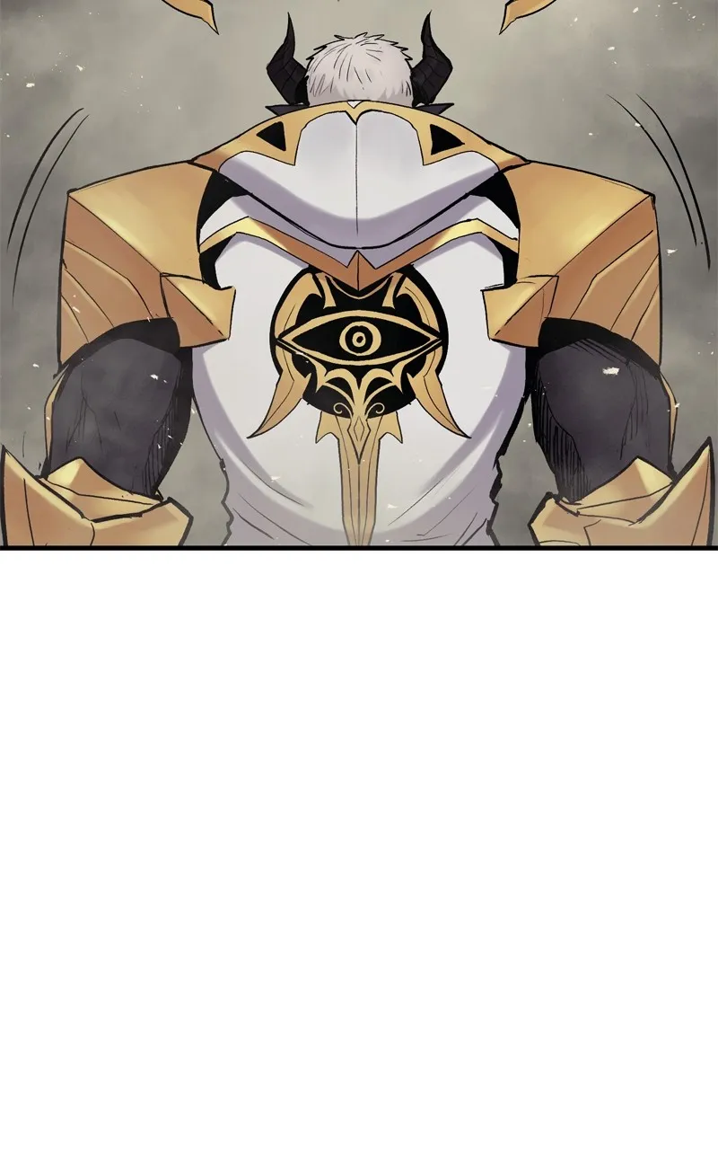 Wail of a Dragon’s Rage Chapter 10 page 29 - 