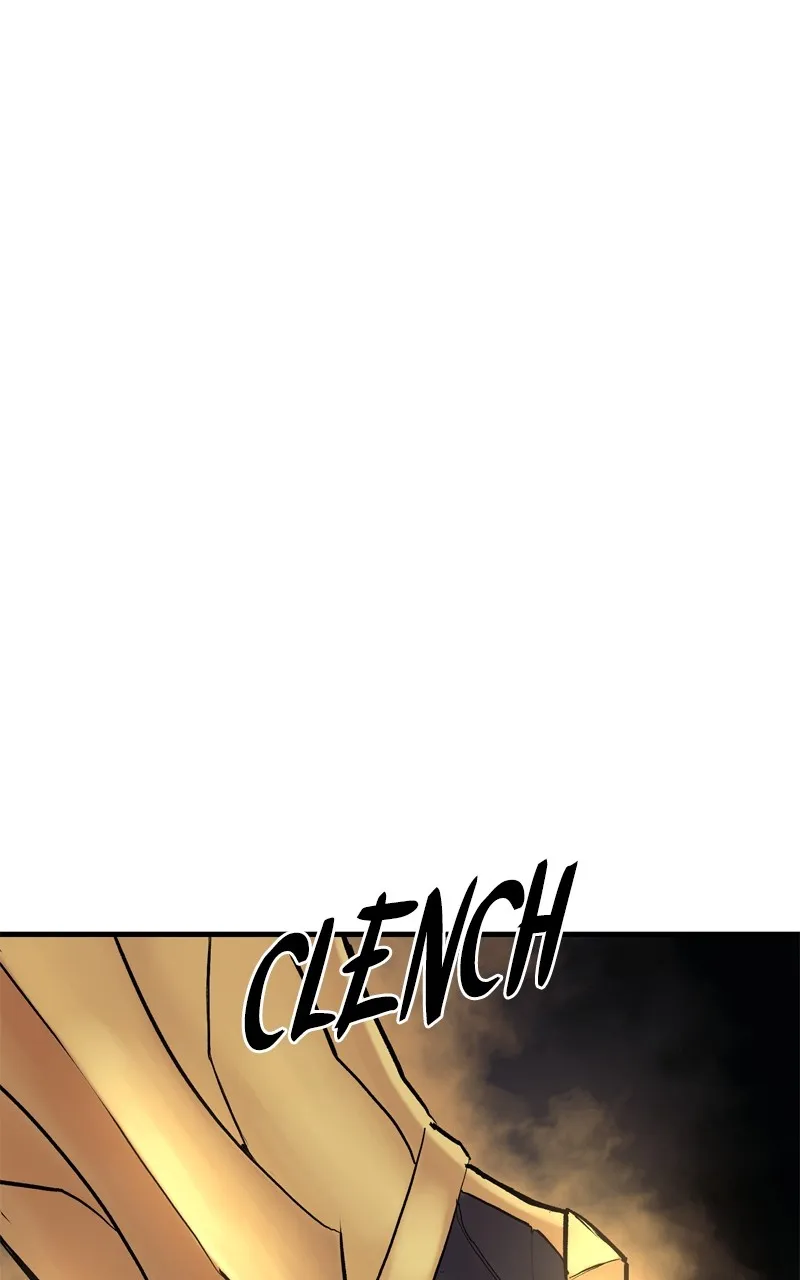 Wail of a Dragon’s Rage Chapter 10 page 31 - 