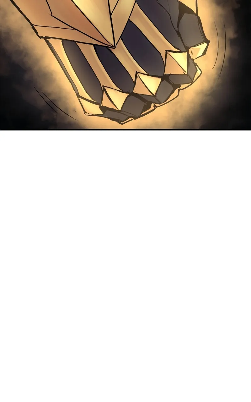 Wail of a Dragon’s Rage Chapter 10 page 32 - 