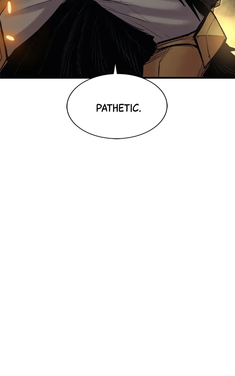 Wail of a Dragon’s Rage Chapter 10 page 34 - 