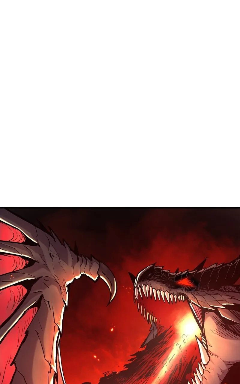 Wail of a Dragon’s Rage Chapter 10 page 36 - 