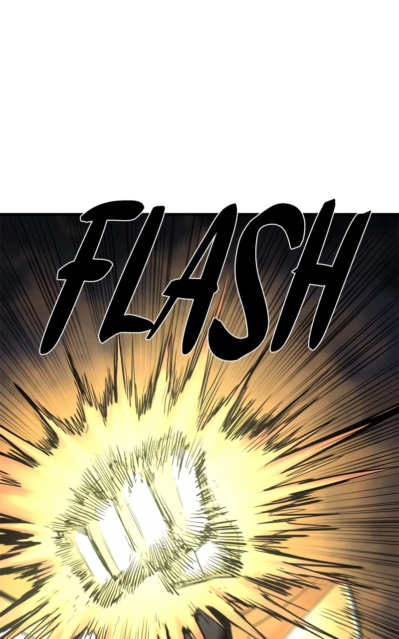 Wail of a Dragon’s Rage Chapter 10 page 38 - 