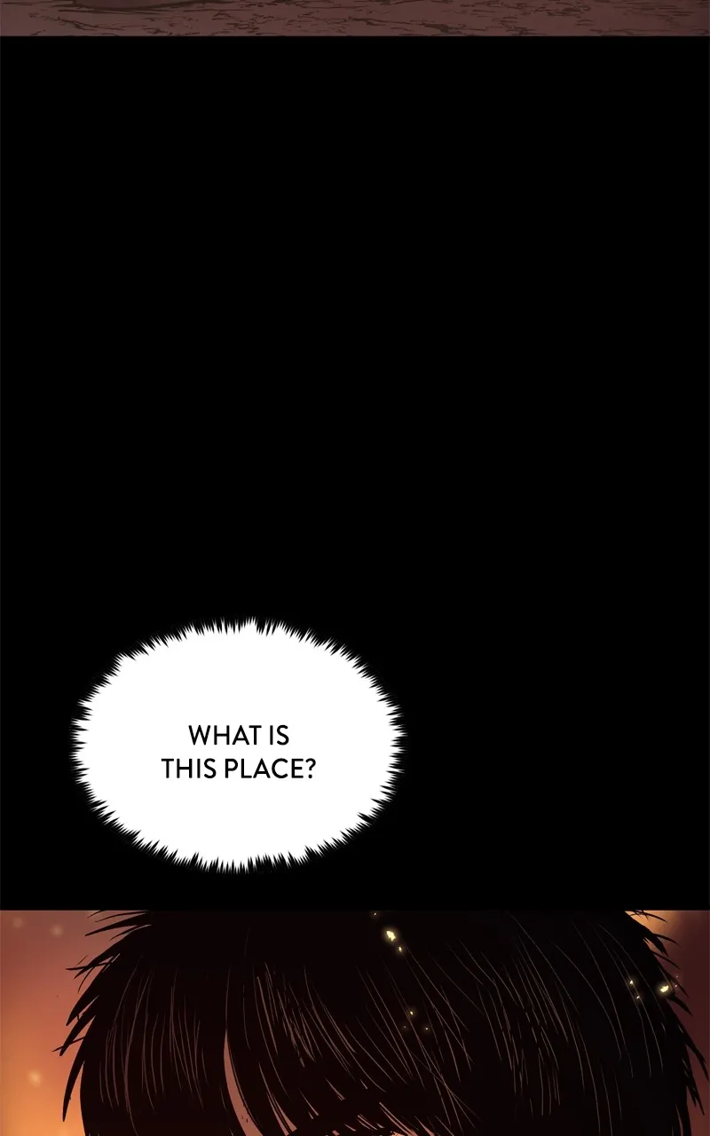 Wail of a Dragon’s Rage Chapter 10 page 5 - 